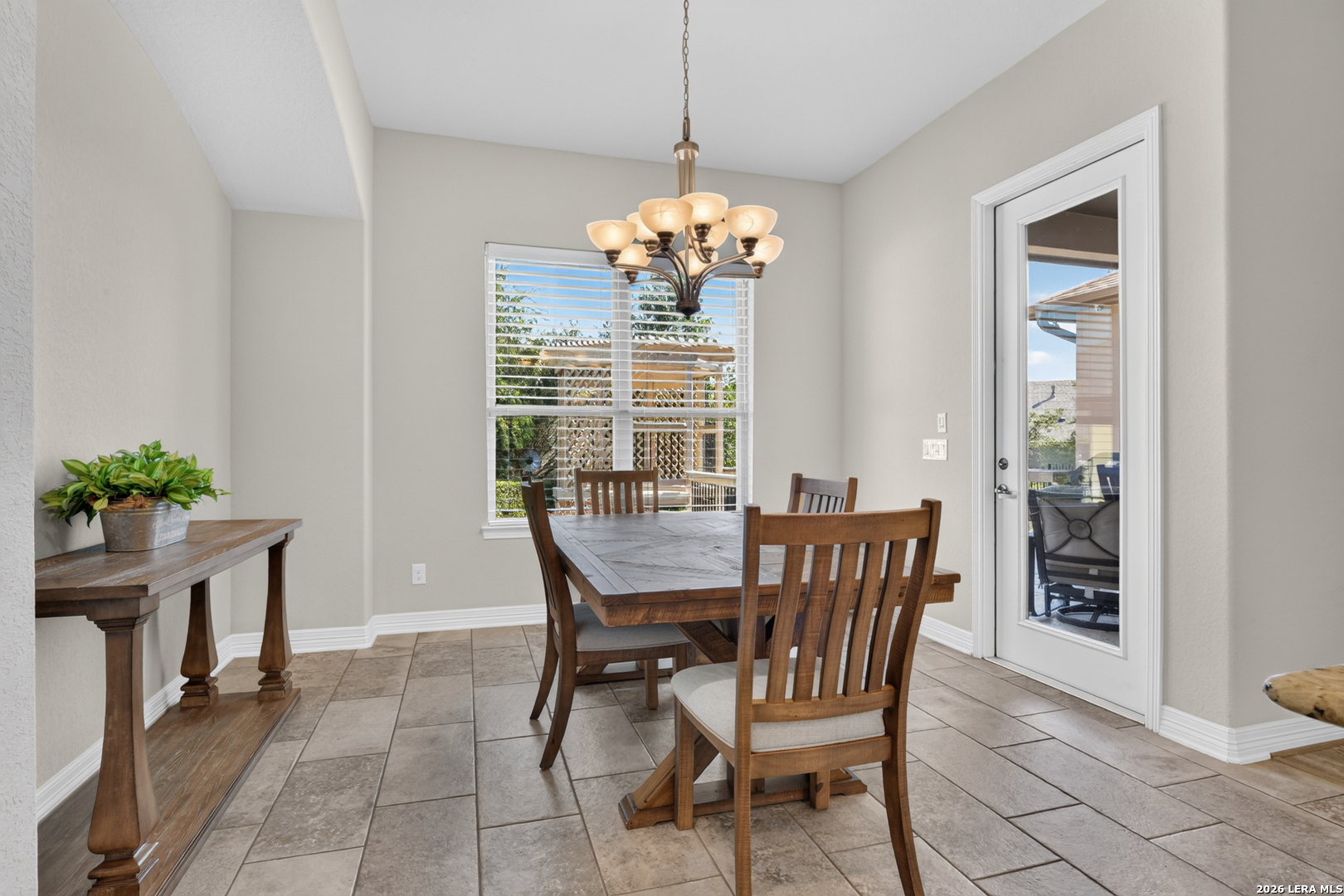 22938 Canasta San Antonio TX 78261