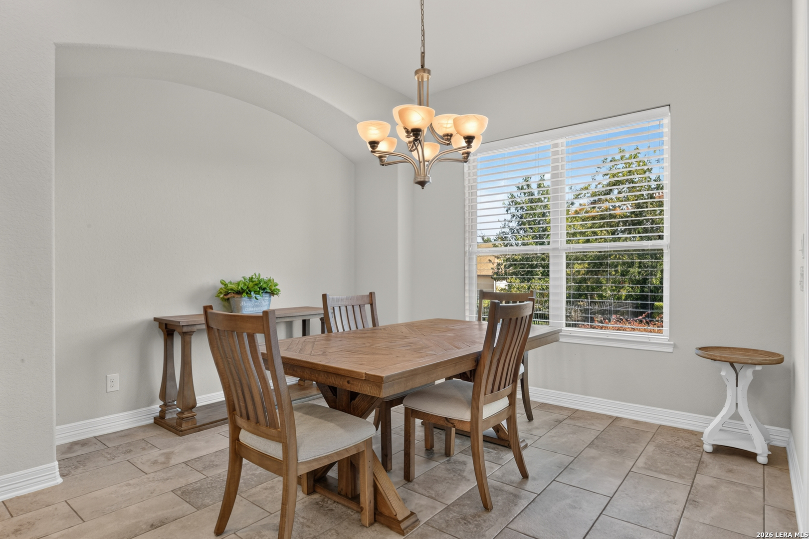 22938 Canasta San Antonio TX 78261