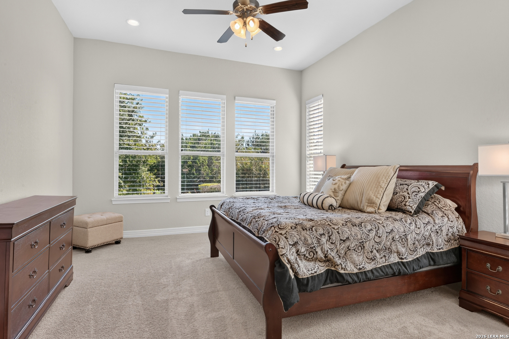 22938 Canasta San Antonio TX 78261