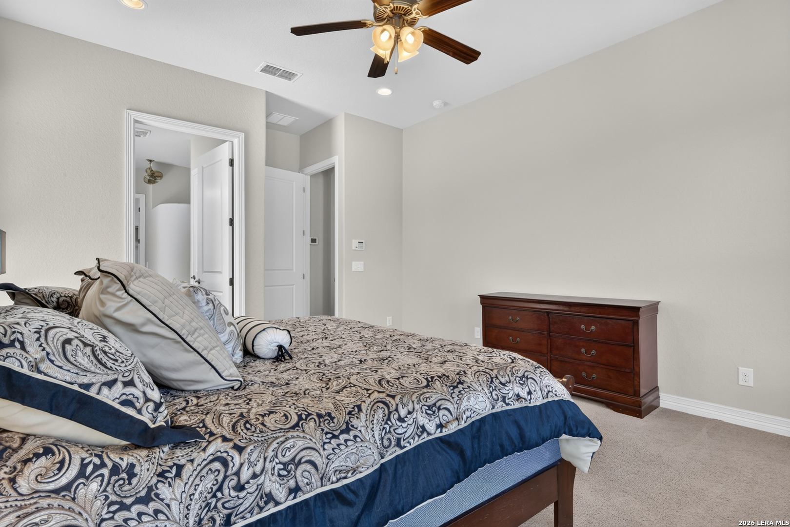 22938 Canasta San Antonio TX 78261