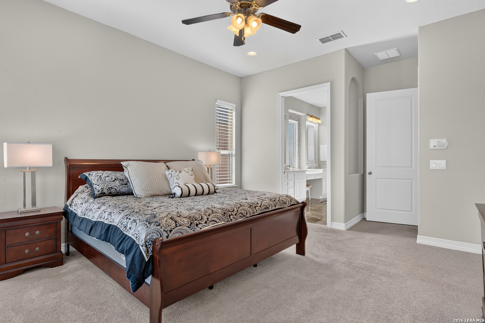 22938 Canasta San Antonio TX 78261