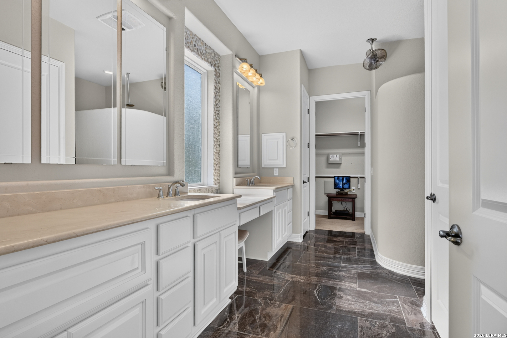 22938 Canasta San Antonio TX 78261