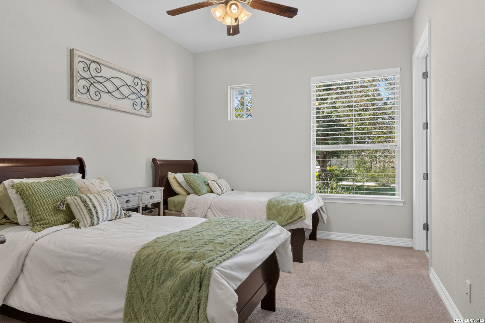 22938 Canasta San Antonio TX 78261