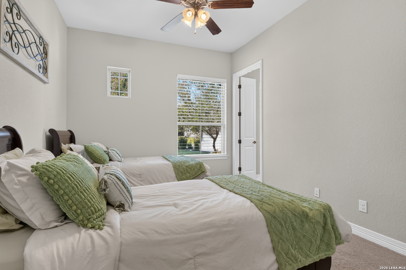 22938 Canasta San Antonio TX 78261