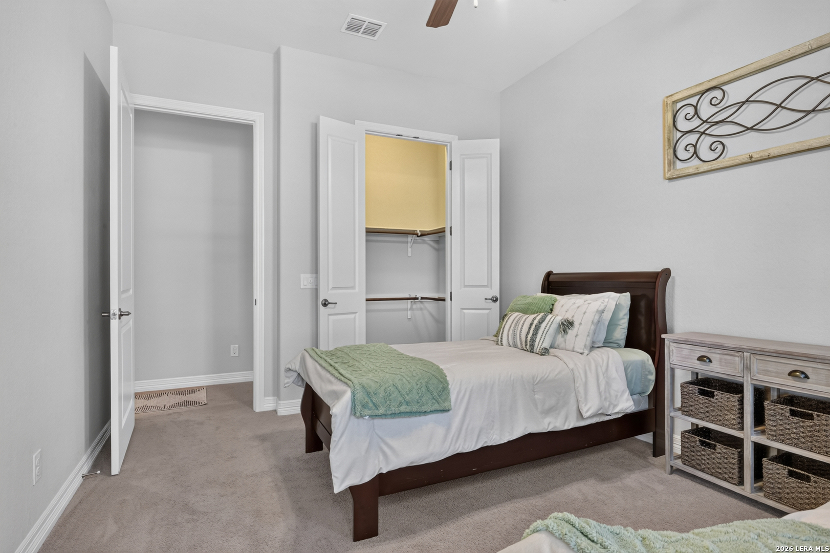 22938 Canasta San Antonio TX 78261