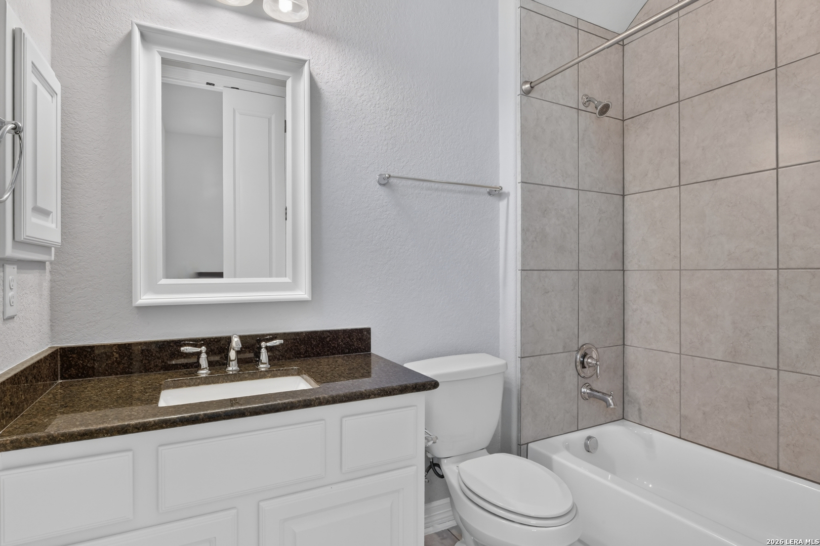 22938 Canasta San Antonio TX 78261