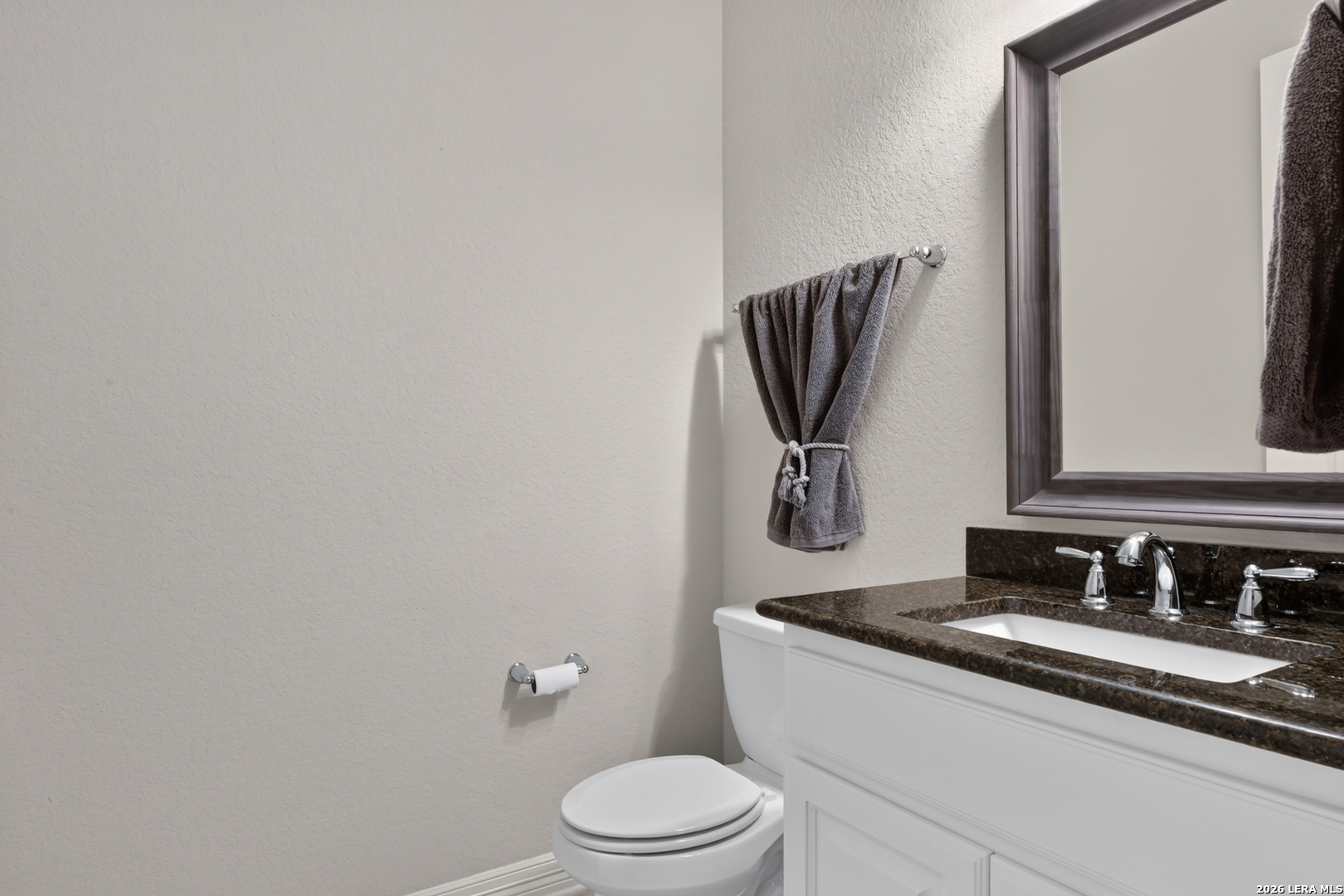22938 Canasta San Antonio TX 78261