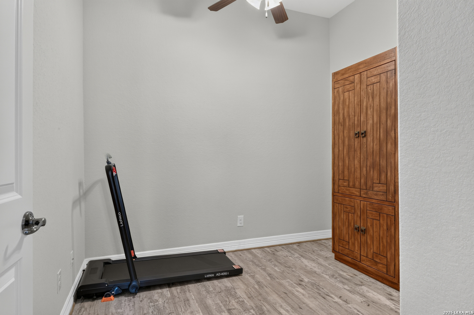 22938 Canasta San Antonio TX 78261
