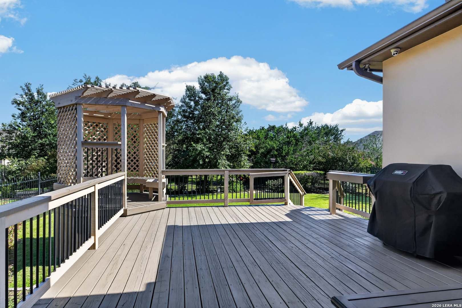 22938 Canasta San Antonio TX 78261