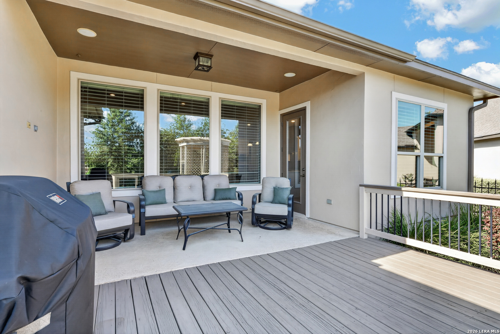 22938 Canasta San Antonio TX 78261
