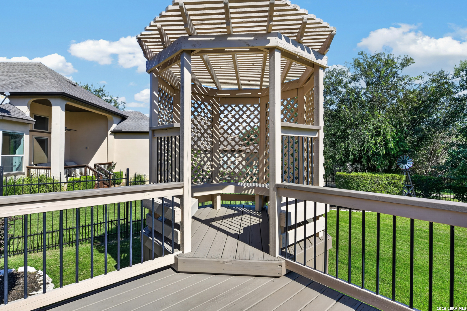 22938 Canasta San Antonio TX 78261