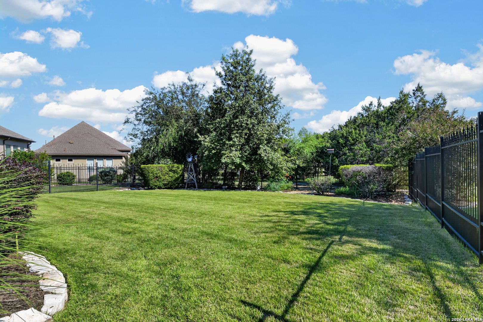 22938 Canasta San Antonio TX 78261