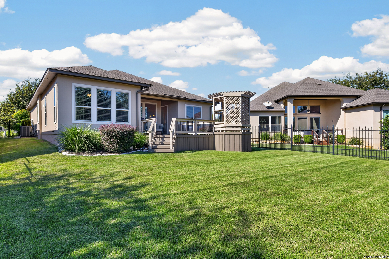 22938 Canasta San Antonio TX 78261