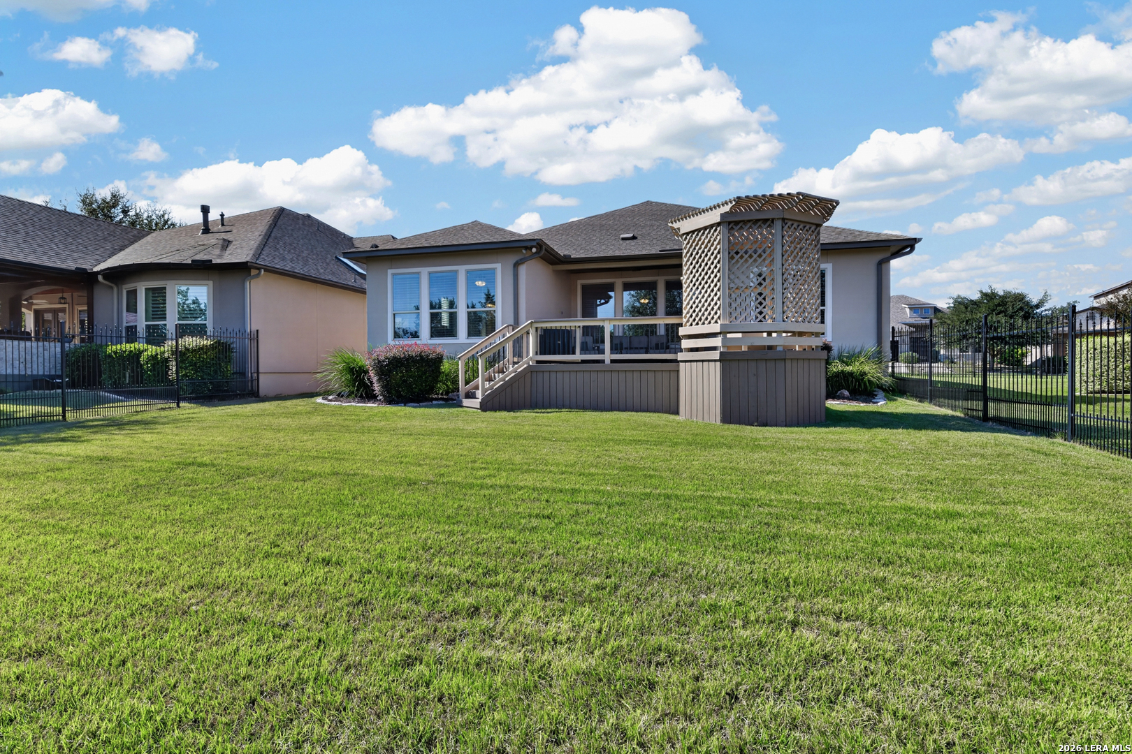 22938 Canasta San Antonio TX 78261
