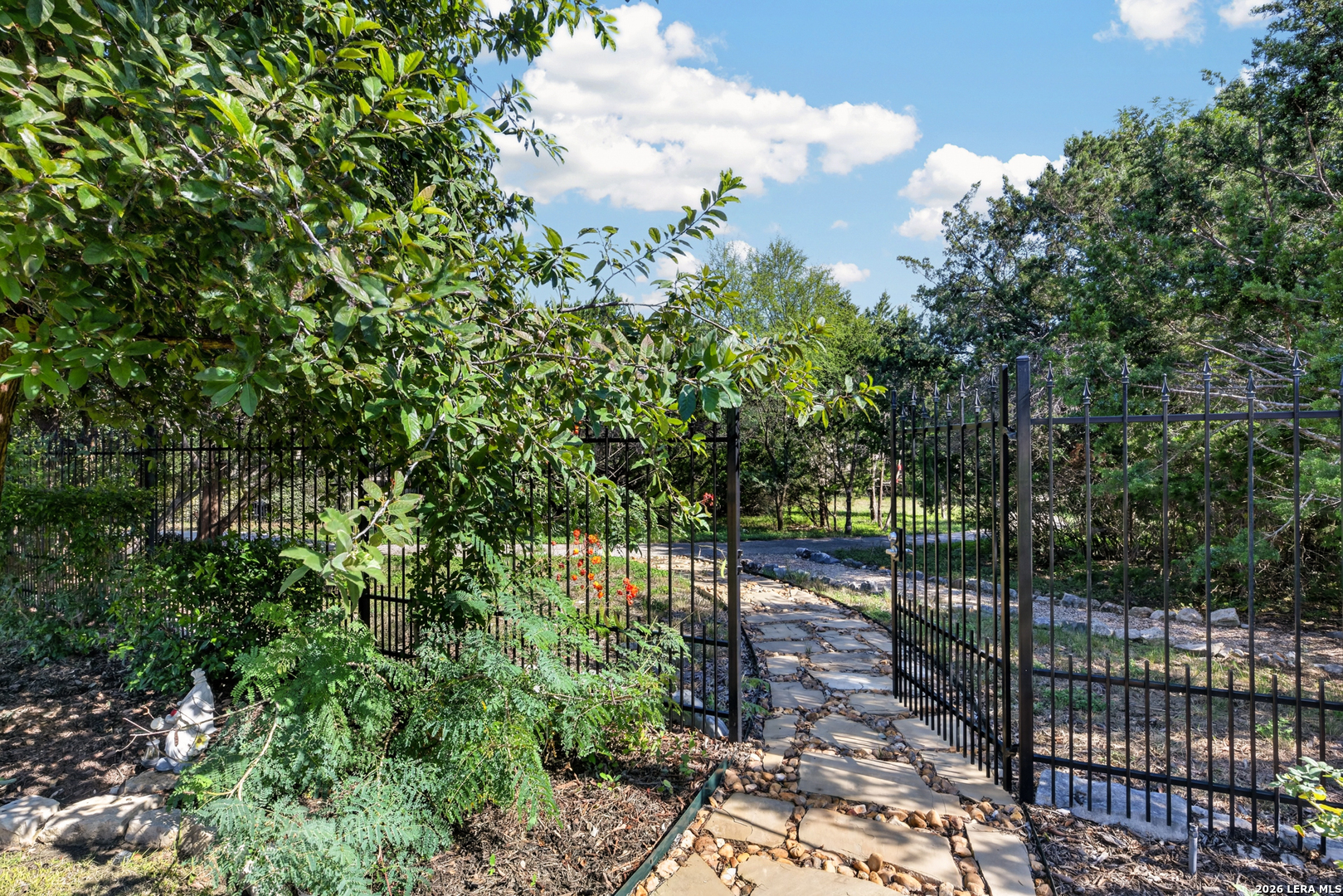 22938 Canasta San Antonio TX 78261