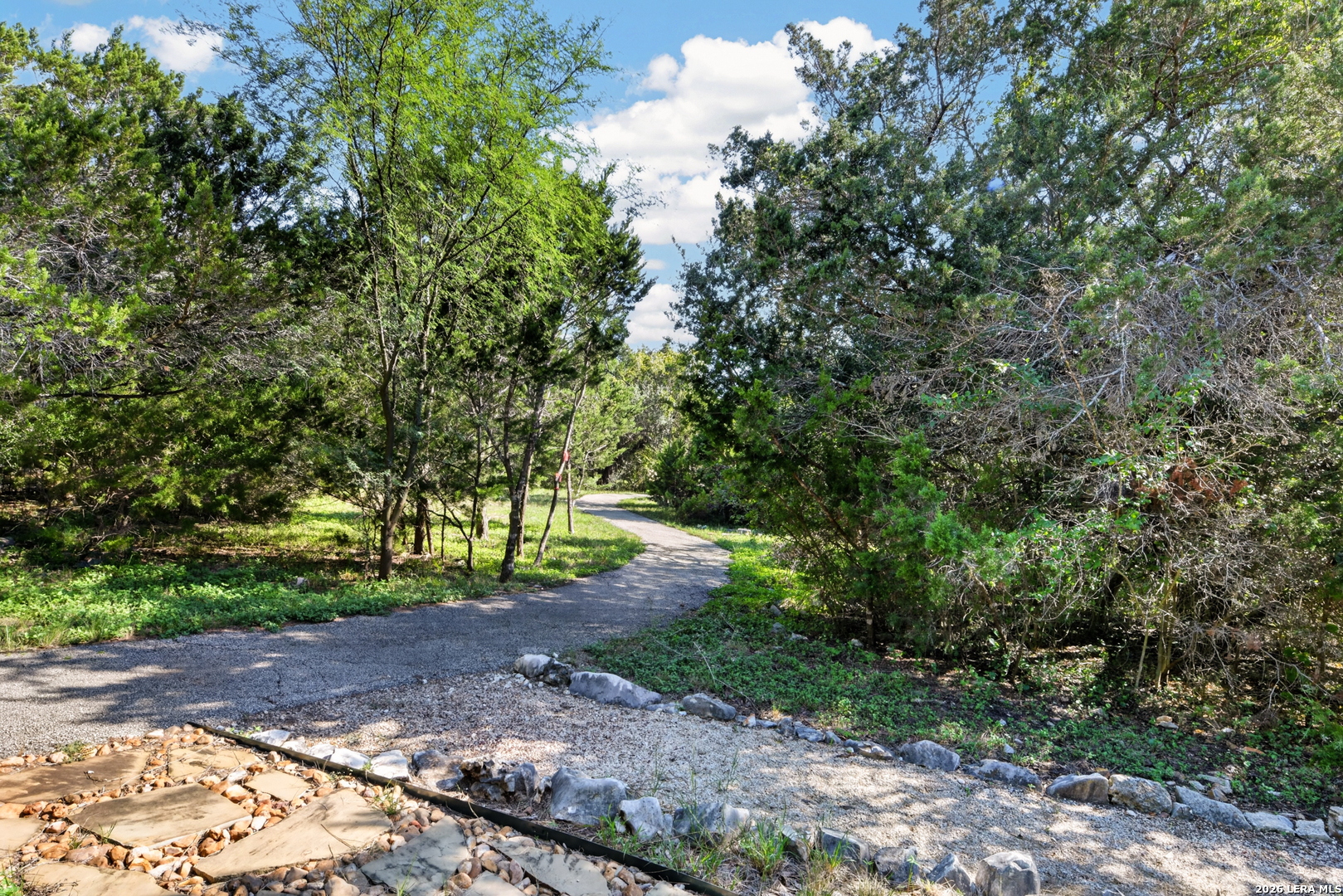 22938 Canasta San Antonio TX 78261