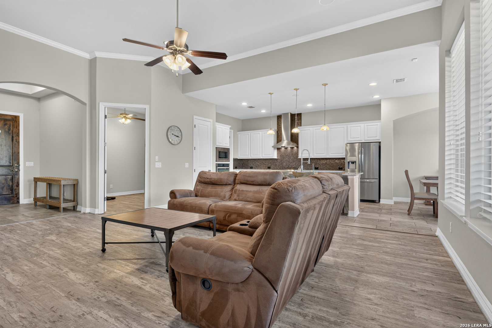 22938 Canasta San Antonio TX 78261