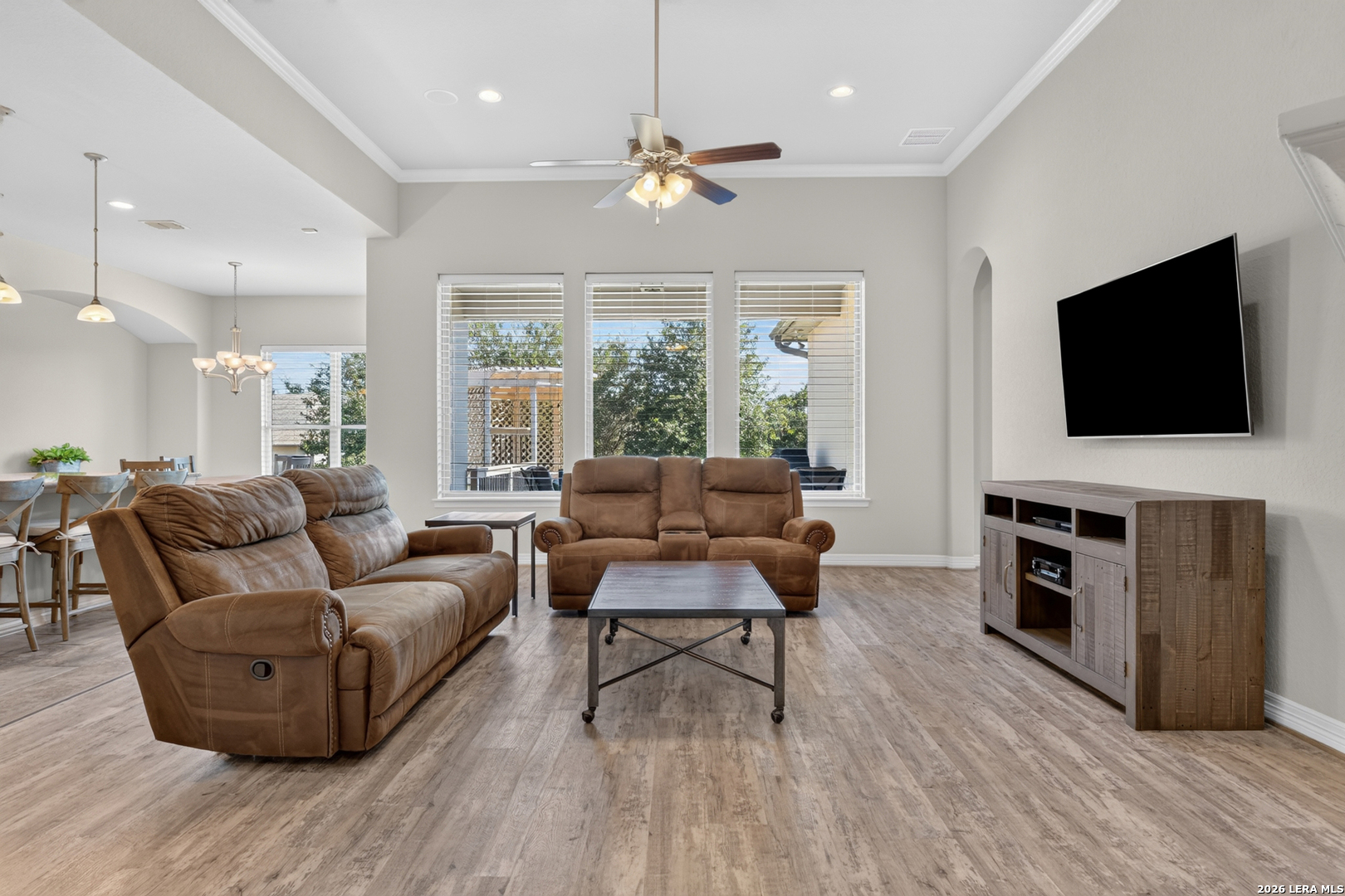 22938 Canasta San Antonio TX 78261