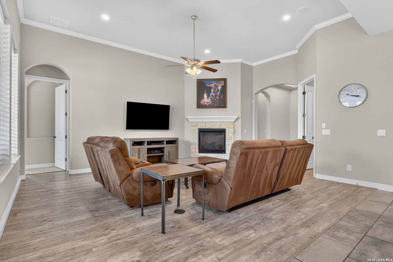 22938 Canasta San Antonio TX 78261