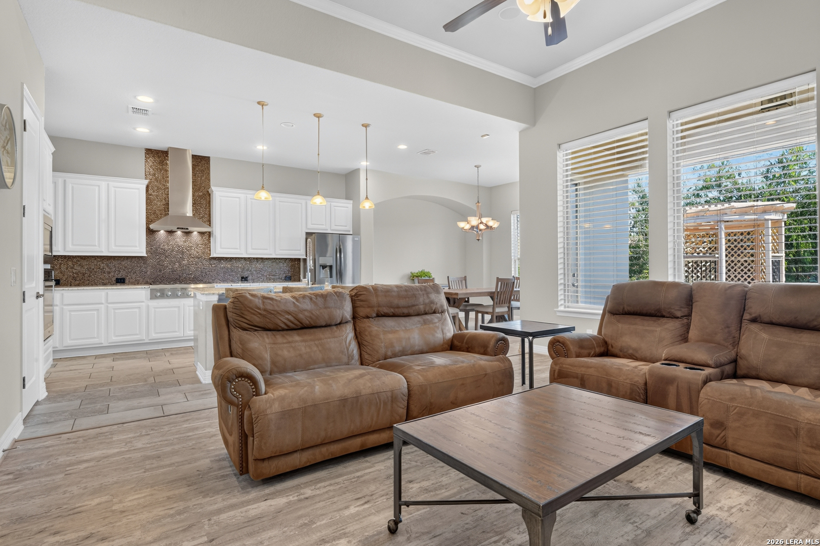 22938 Canasta San Antonio TX 78261