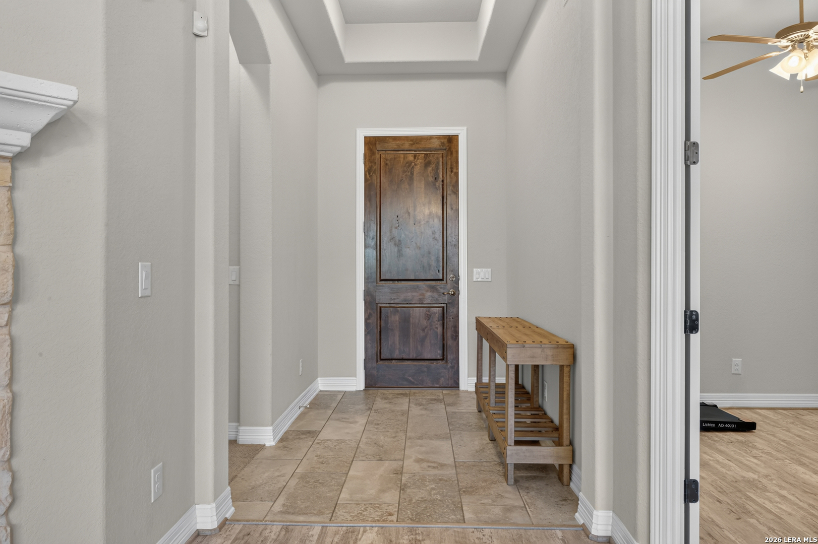 22938 Canasta San Antonio TX 78261