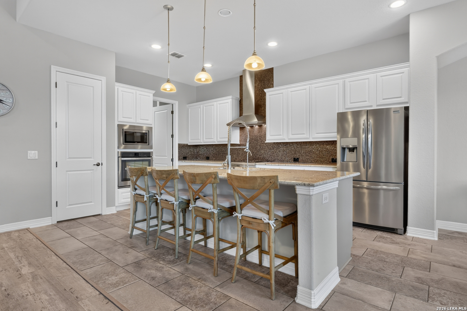 22938 Canasta San Antonio TX 78261