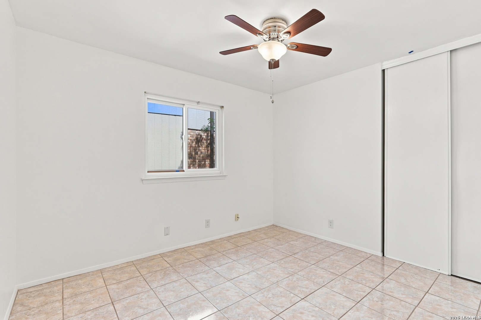 8434 Timber Crest Street San Antonio TX 78250