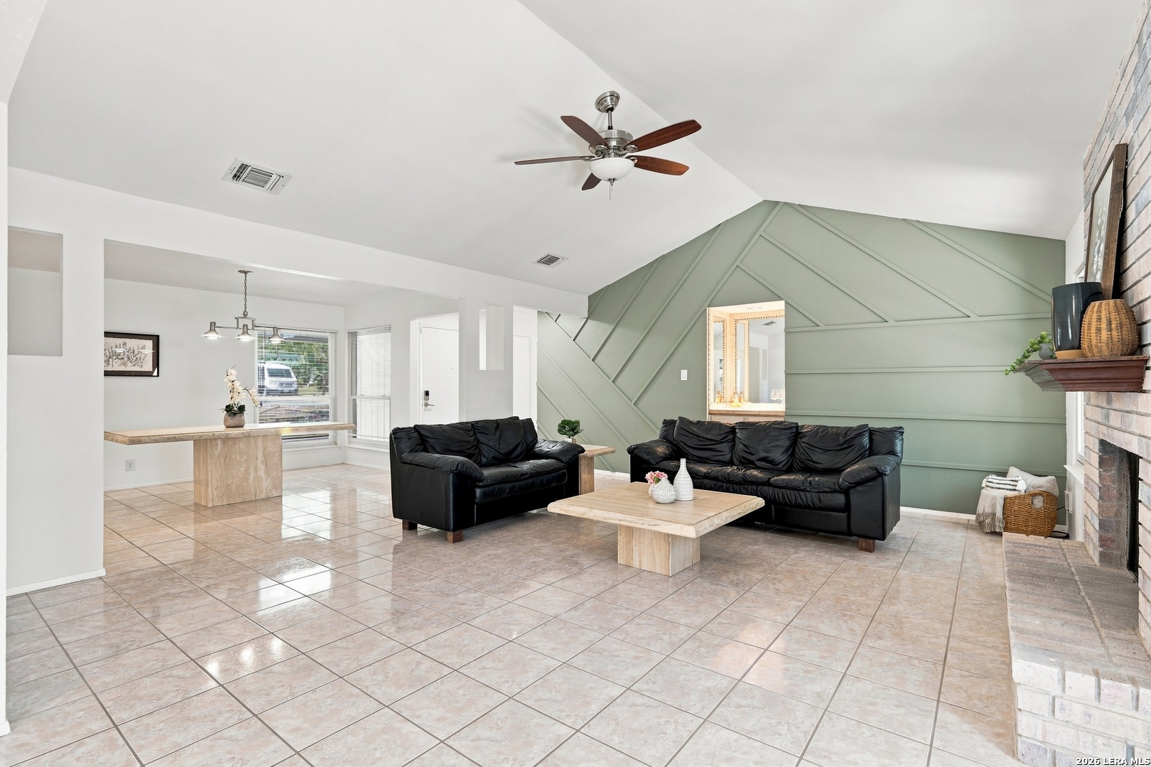 8434 Timber Crest Street San Antonio TX 78250