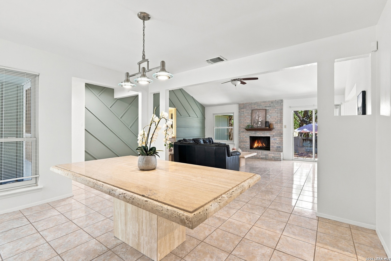 8434 Timber Crest Street San Antonio TX 78250