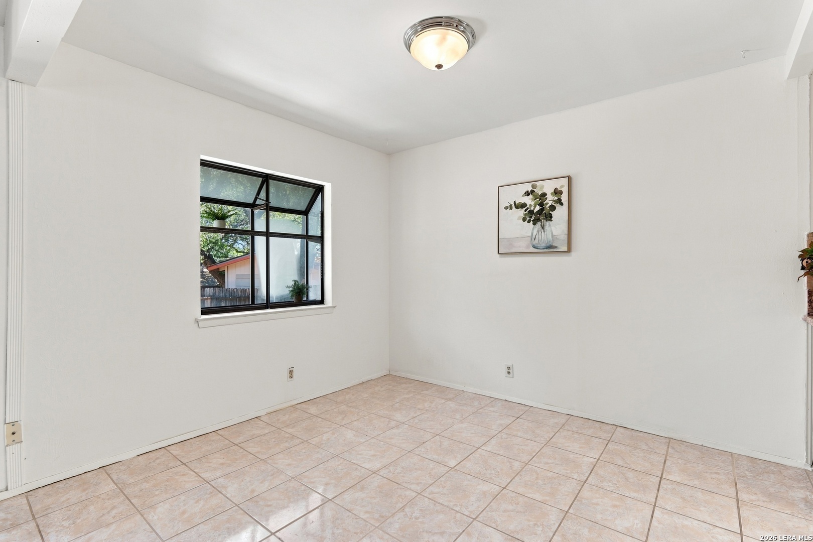8434 Timber Crest Street San Antonio TX 78250