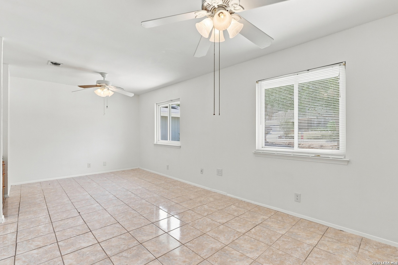 8434 Timber Crest Street San Antonio TX 78250