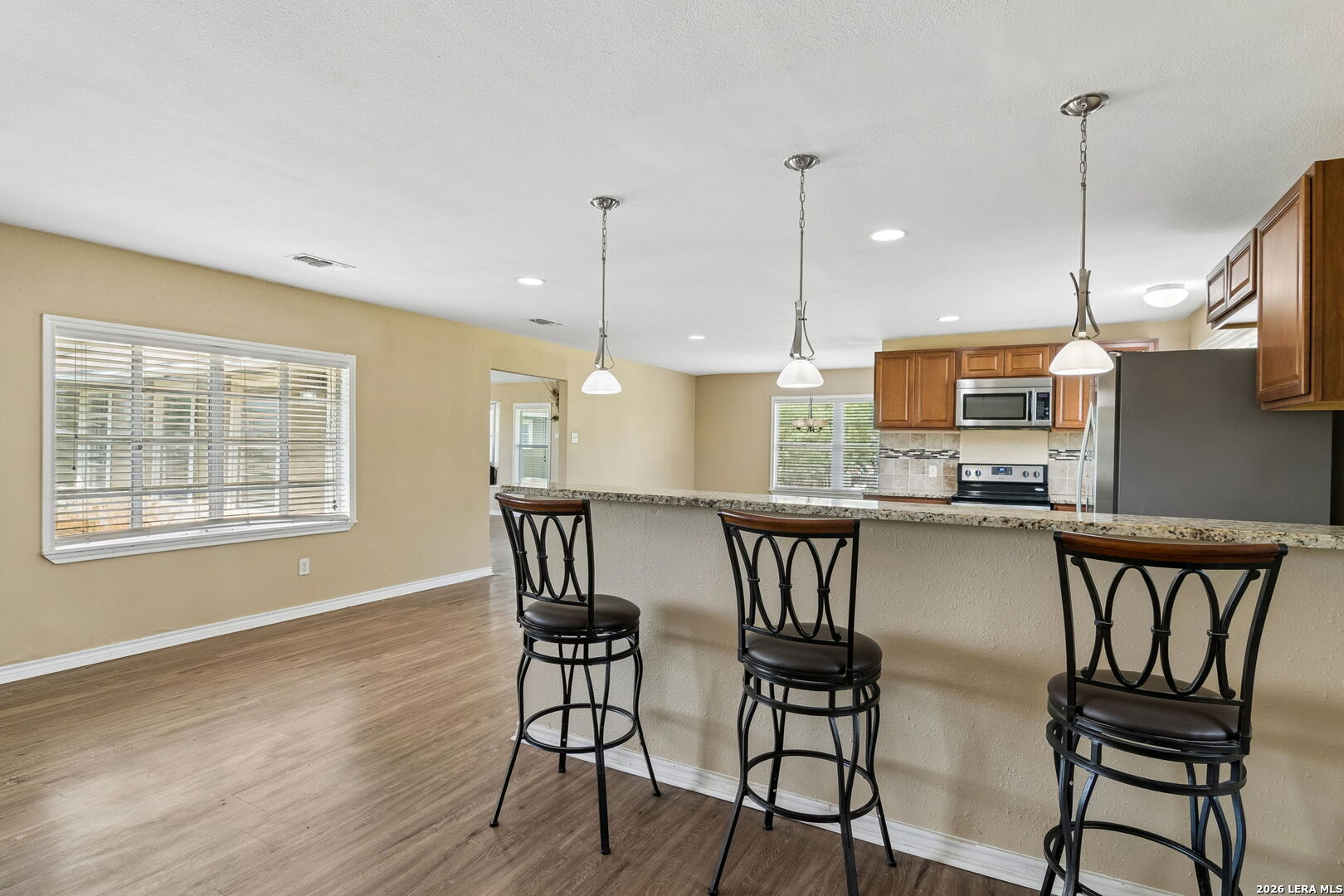 7627 Triple Oaks Drive San Antonio TX 78263