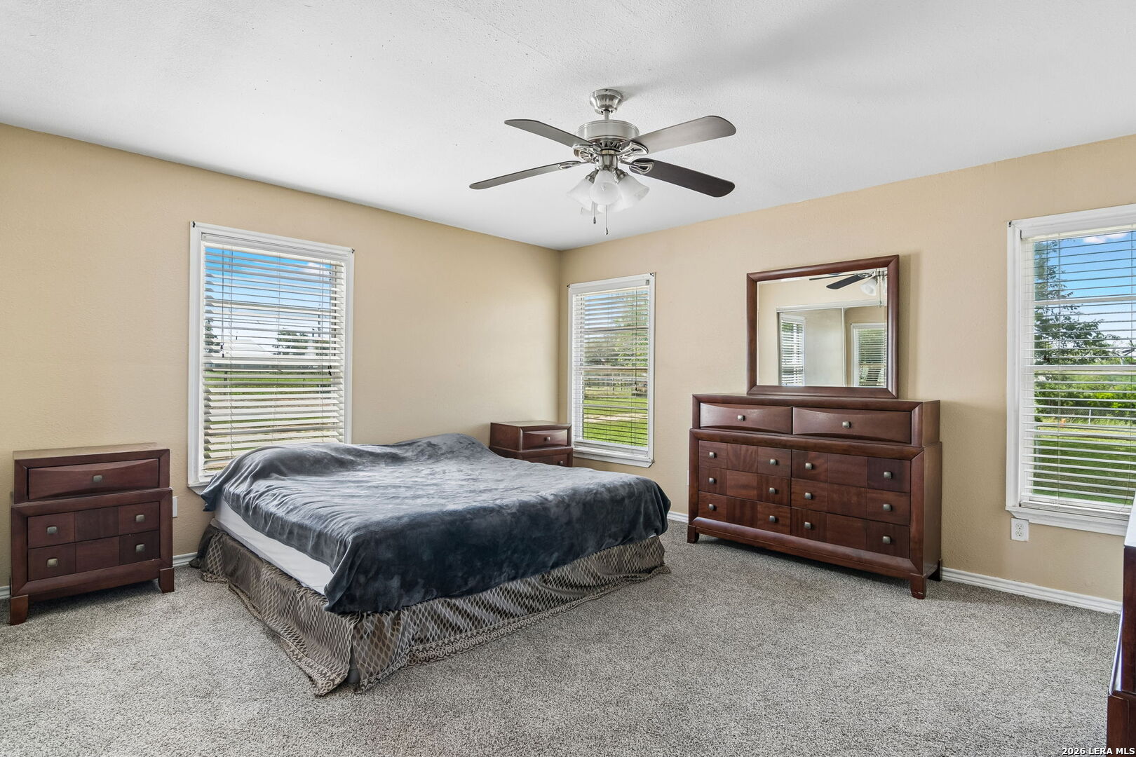 7627 Triple Oaks Drive San Antonio TX 78263