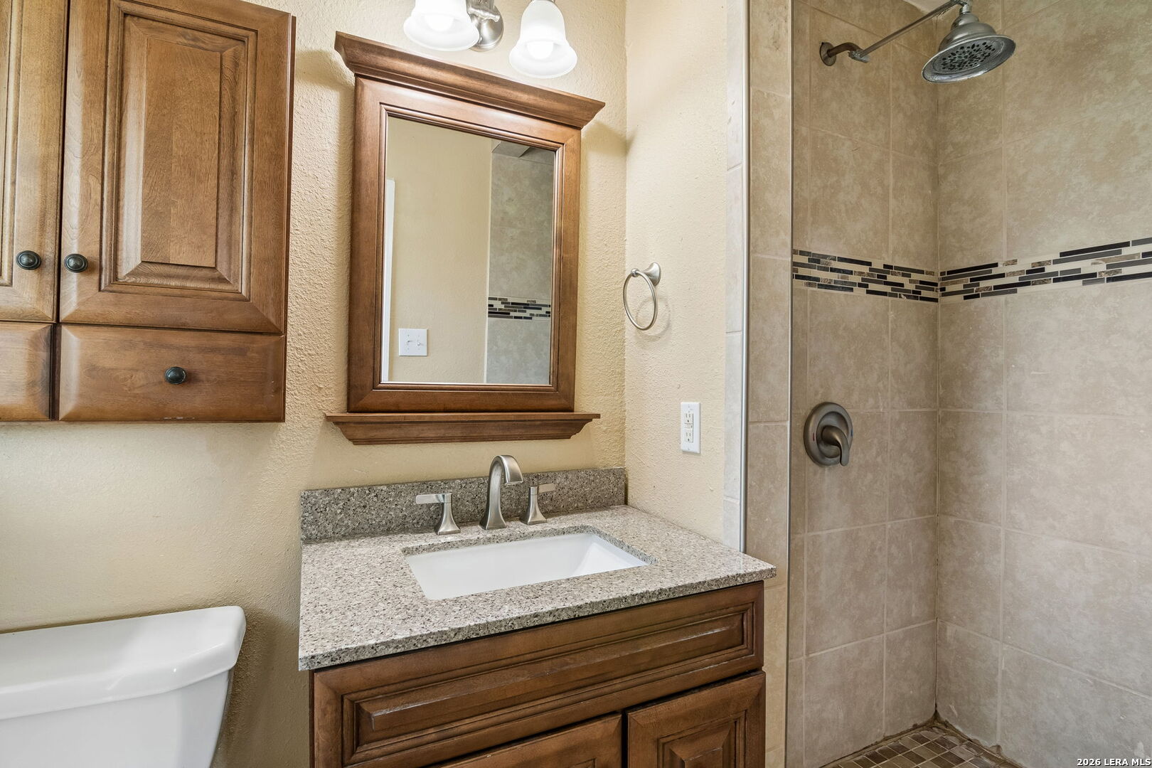 7627 Triple Oaks Drive San Antonio TX 78263