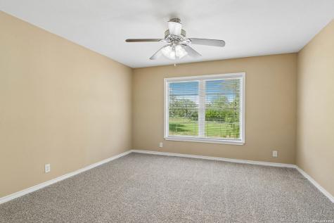 7627 Triple Oaks Drive San Antonio TX 78263