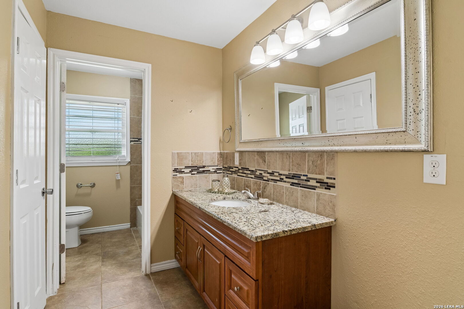 7627 Triple Oaks Drive San Antonio TX 78263