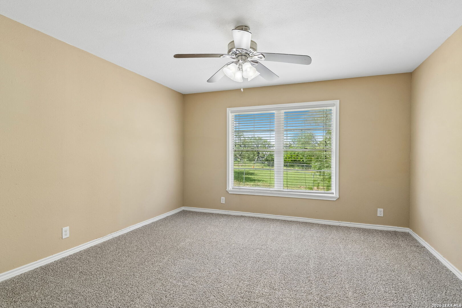 7627 Triple Oaks Drive San Antonio TX 78263