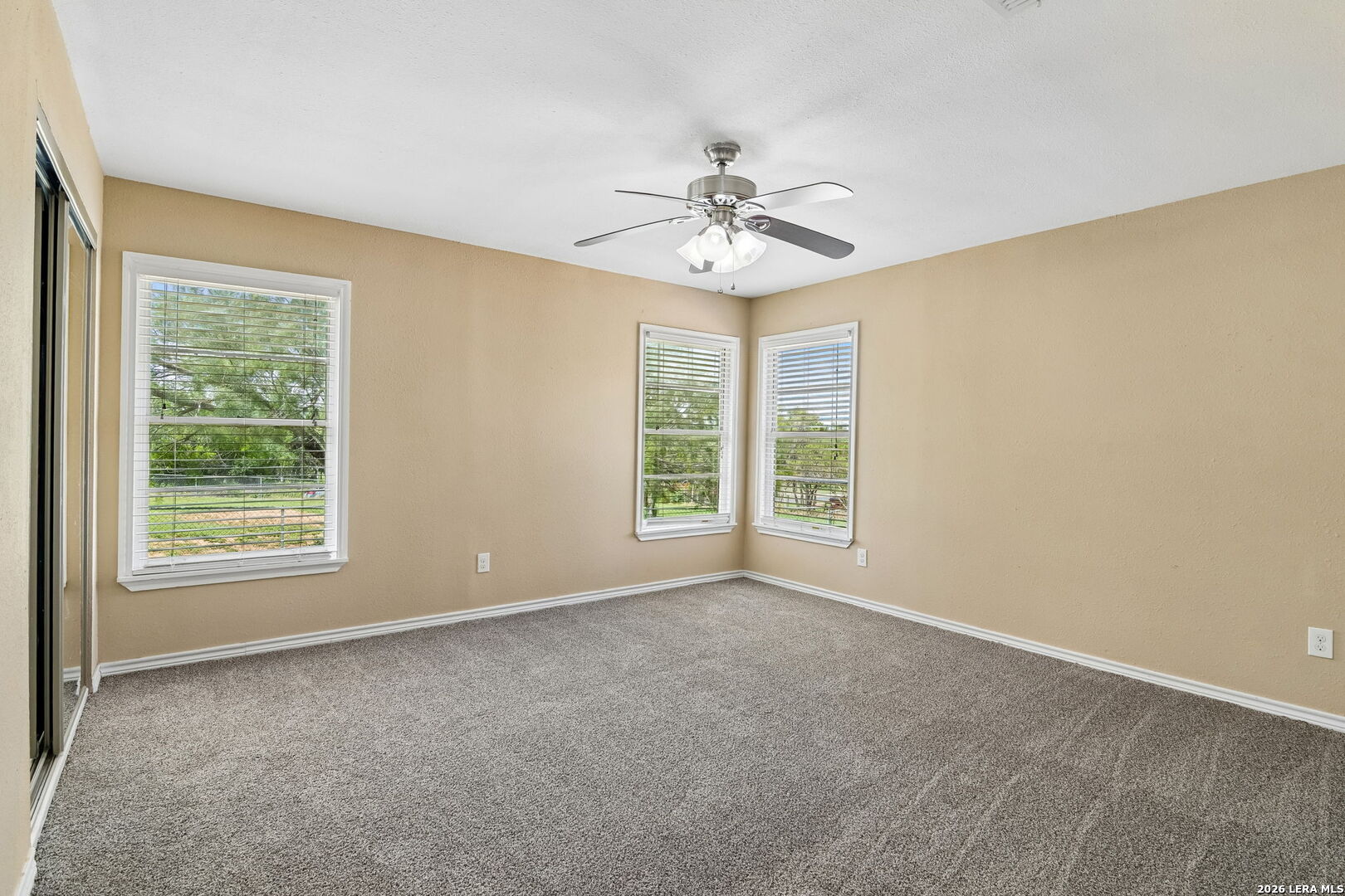 7627 Triple Oaks Drive San Antonio TX 78263
