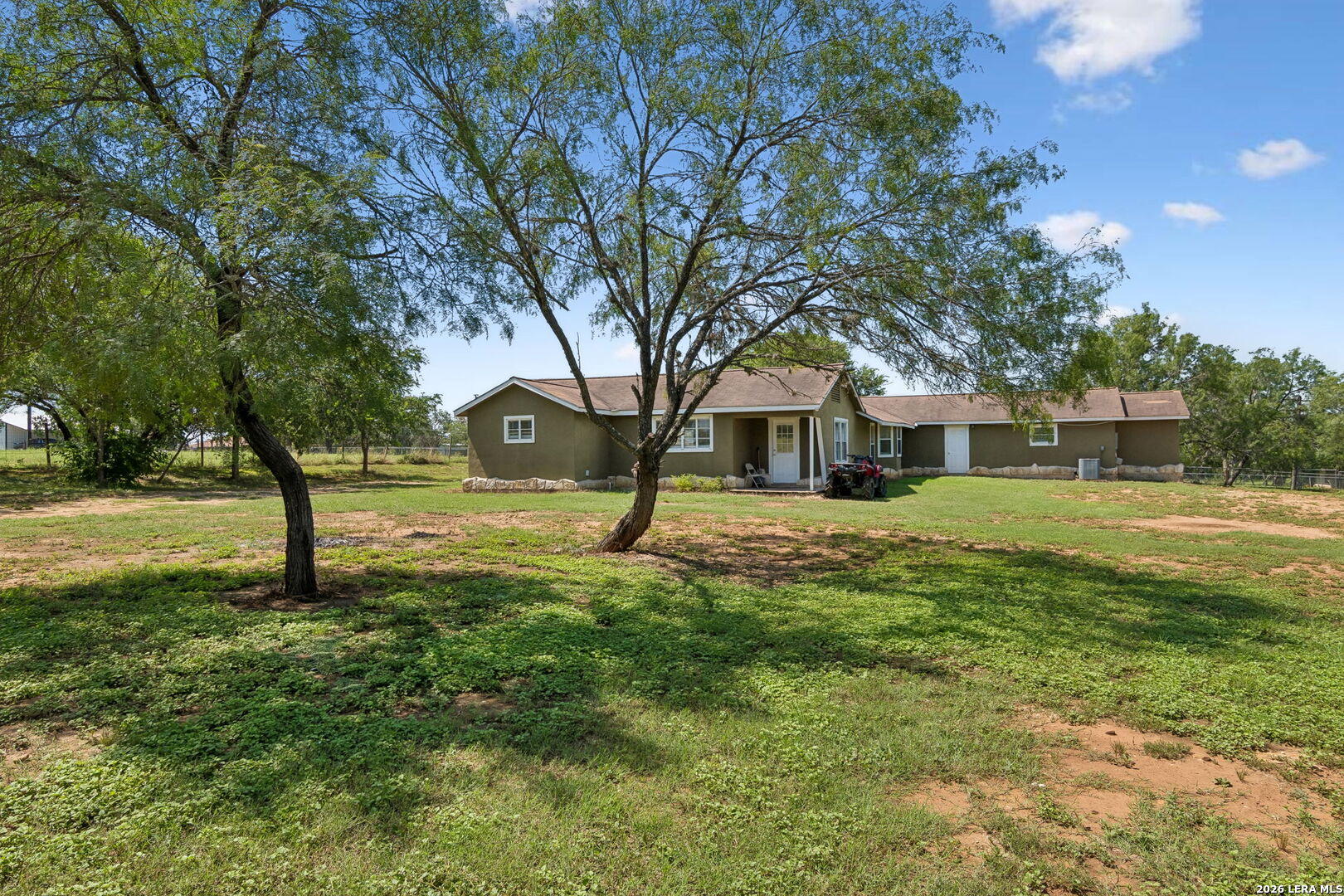 7627 Triple Oaks Drive San Antonio TX 78263