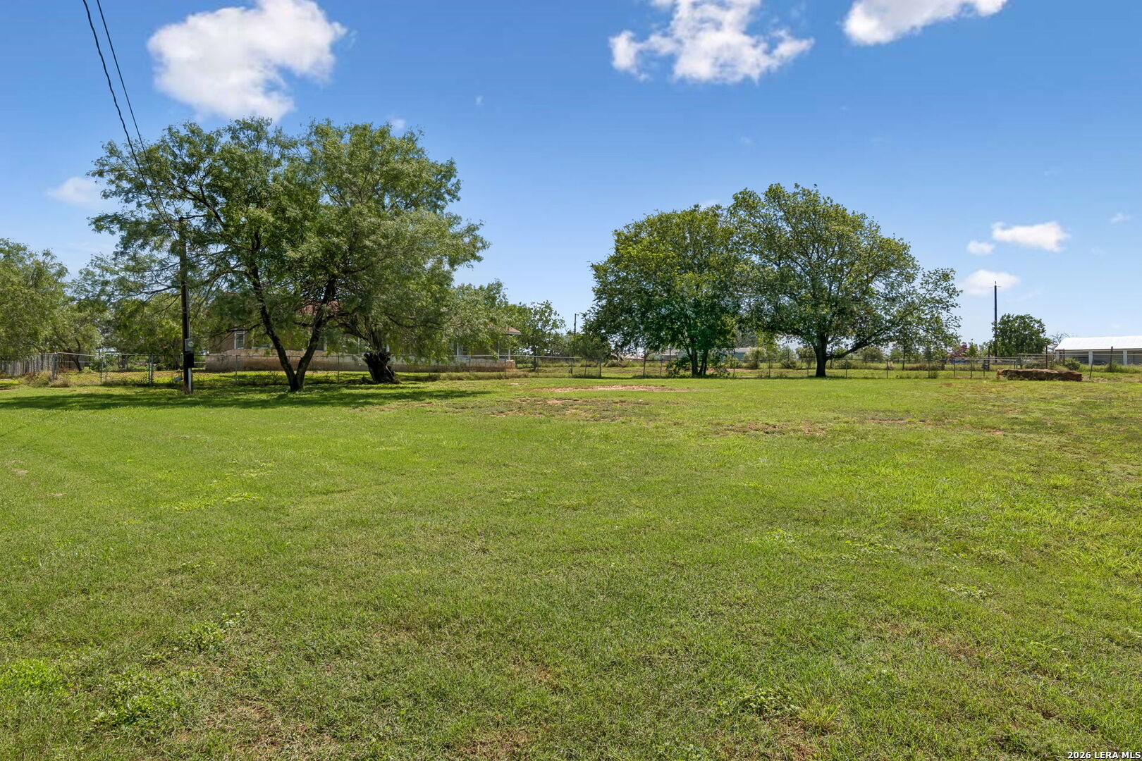 7627 Triple Oaks Drive San Antonio TX 78263