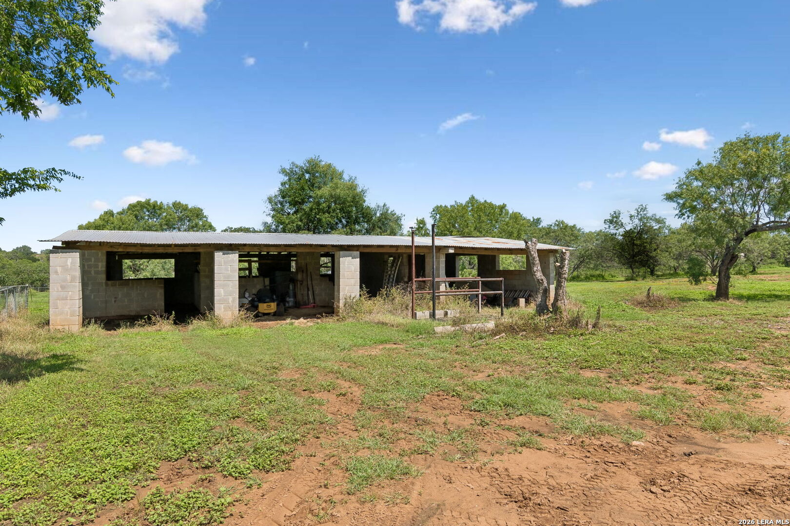 7627 Triple Oaks Drive San Antonio TX 78263