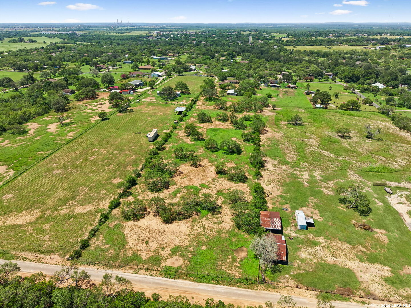 7627 Triple Oaks Drive San Antonio TX 78263