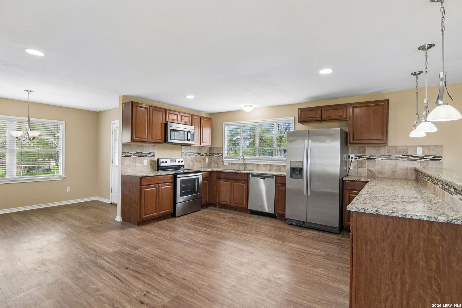 7627 Triple Oaks Drive San Antonio TX 78263