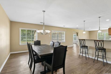 7627 Triple Oaks Drive San Antonio TX 78263