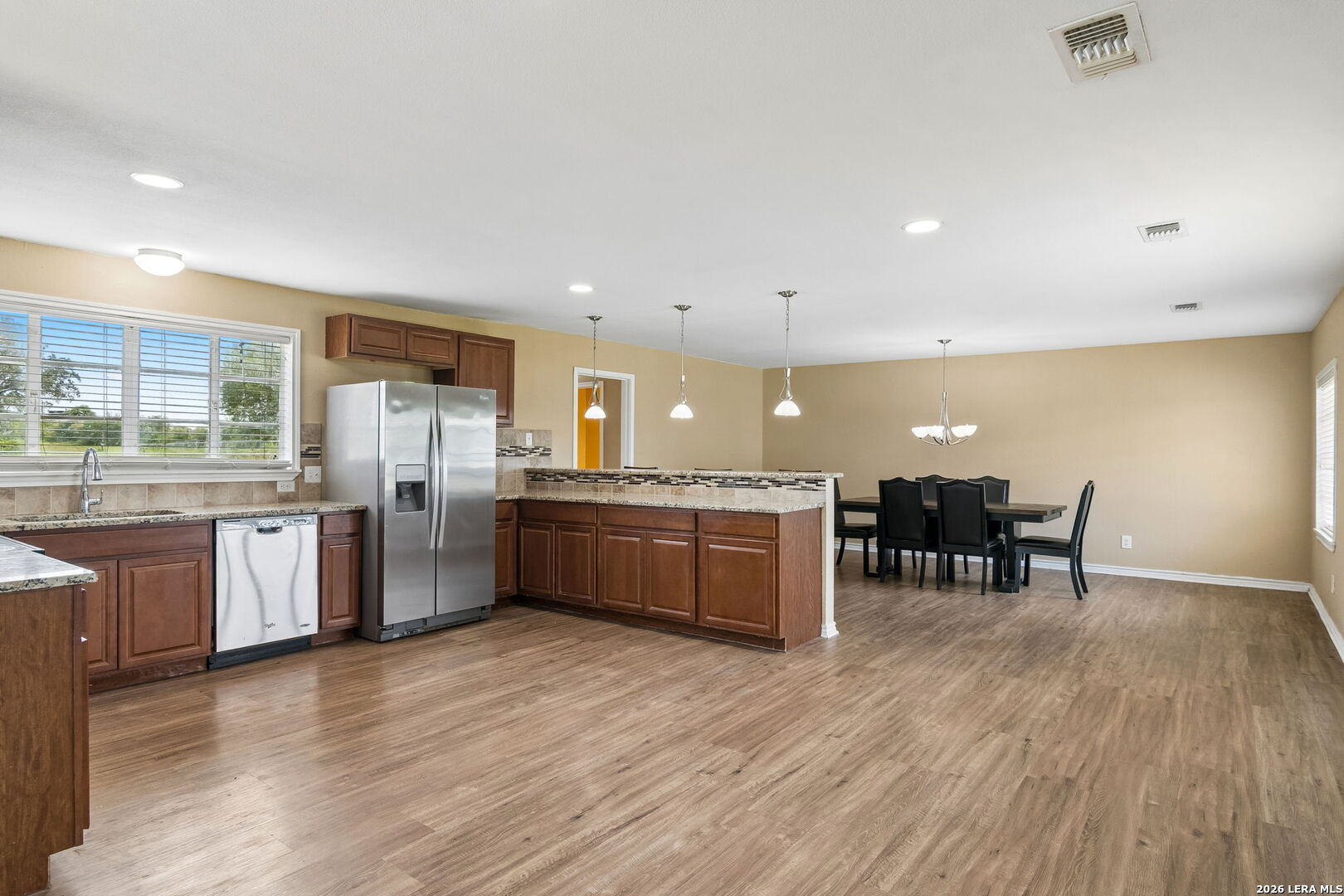 7627 Triple Oaks Drive San Antonio TX 78263
