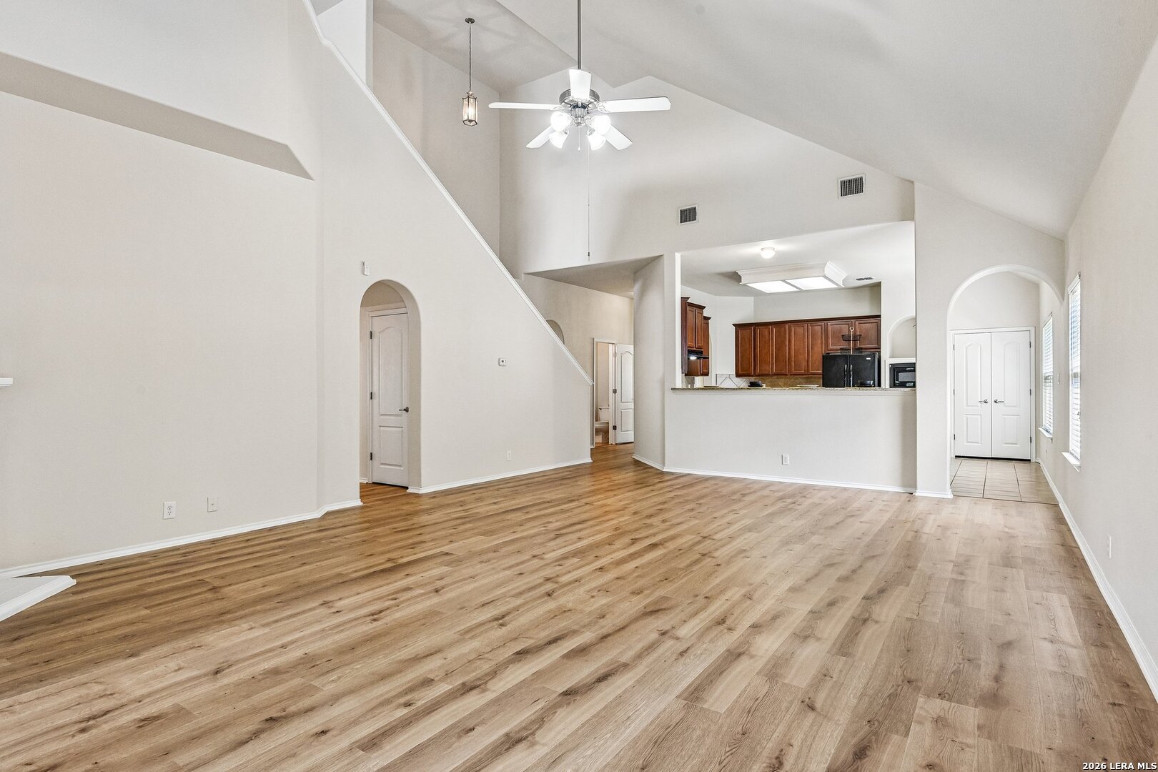 24806 Cloudy Creek San Antonio TX 78255