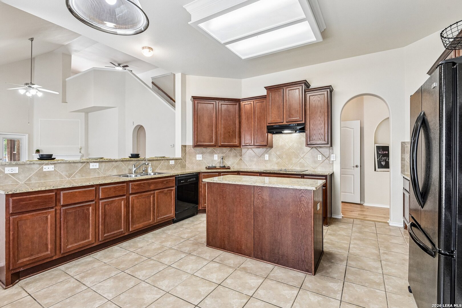 24806 Cloudy Creek San Antonio TX 78255