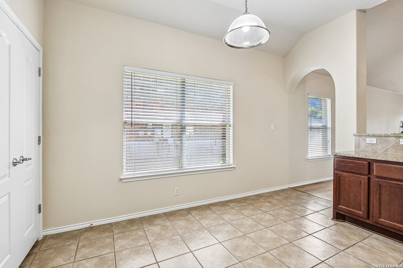 24806 Cloudy Creek San Antonio TX 78255