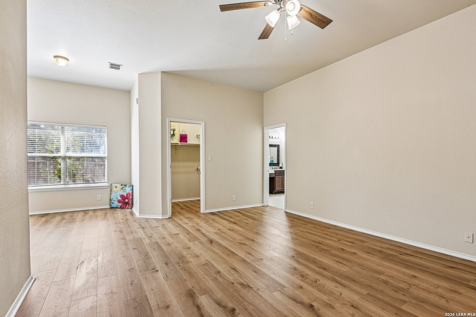 24806 Cloudy Creek San Antonio TX 78255