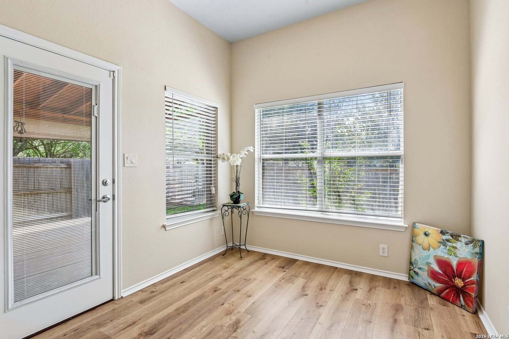 24806 Cloudy Creek San Antonio TX 78255